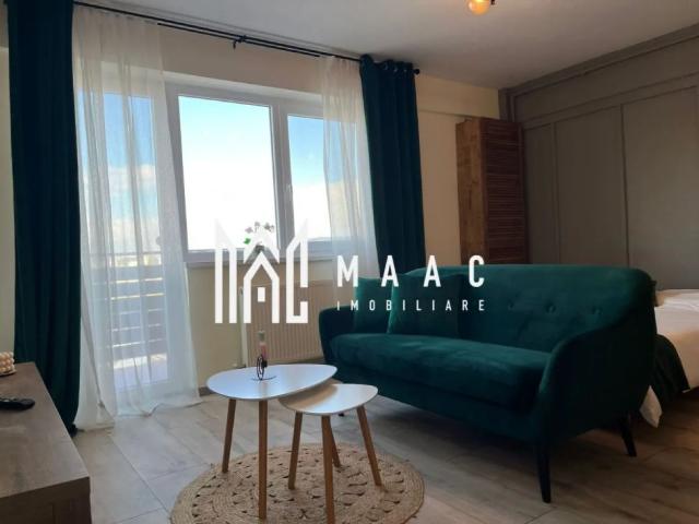 Apartament închirieri în Brasov, Sibiu