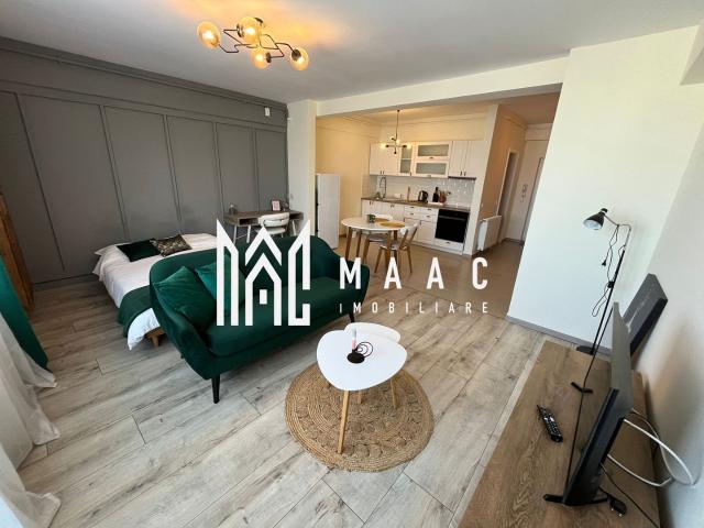 Apartament închirieri în Brasov, Sibiu
