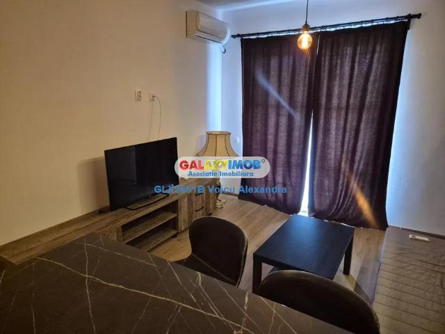 Apartament închirieri în Popesti Leordeni, București