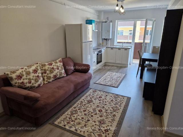 Apartament închirieri în Brașov