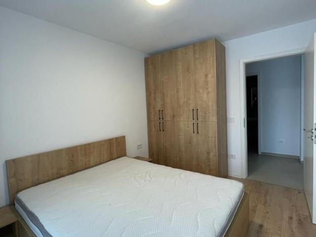 Apartament închirieri în Centrul istoric (Cetatea), Brașov