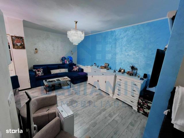 Apartament vânzări