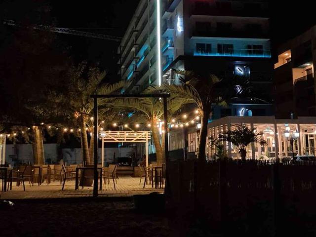 Apartament vânzări în Bacău