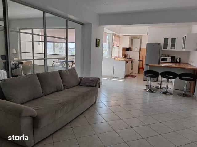 Apartament închirieri în Caraş-severin