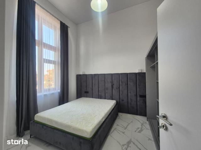 Apartament închirieri în Dragoeni, Gorj