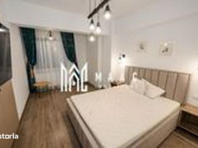 Apartament închirieri în Ramnicu Valcea, Vâlcea