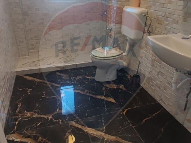 Apartament închirieri în Oradea