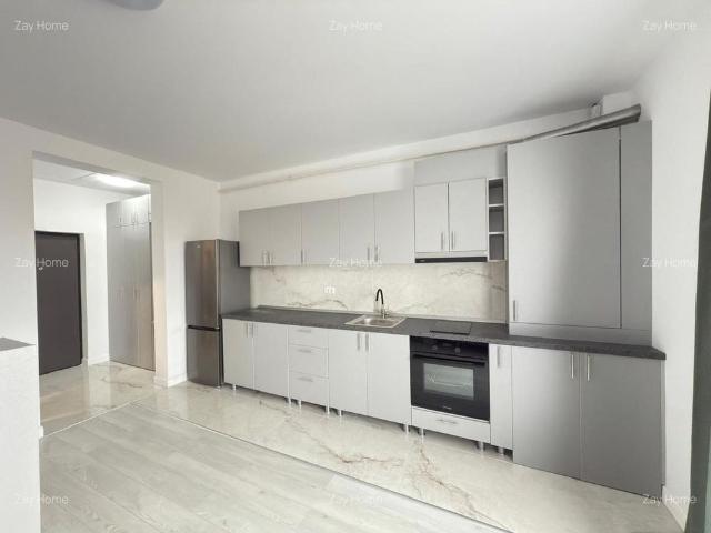 Apartament închirieri în Planetelor, Giroc