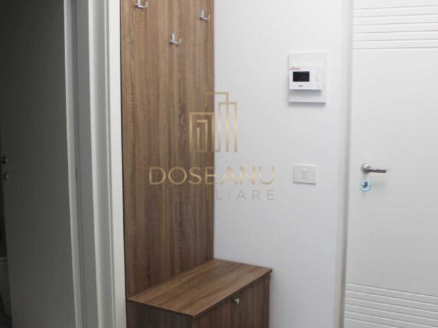 Apartament închirieri în Oradea, Bihor