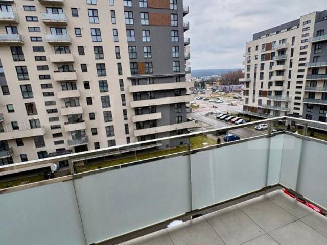 Apartament vânzări