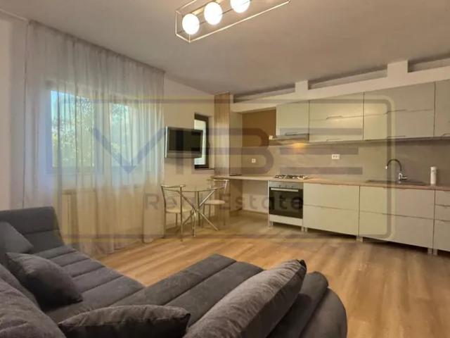 Apartament închirieri în Mircea Cel Batran, Iași