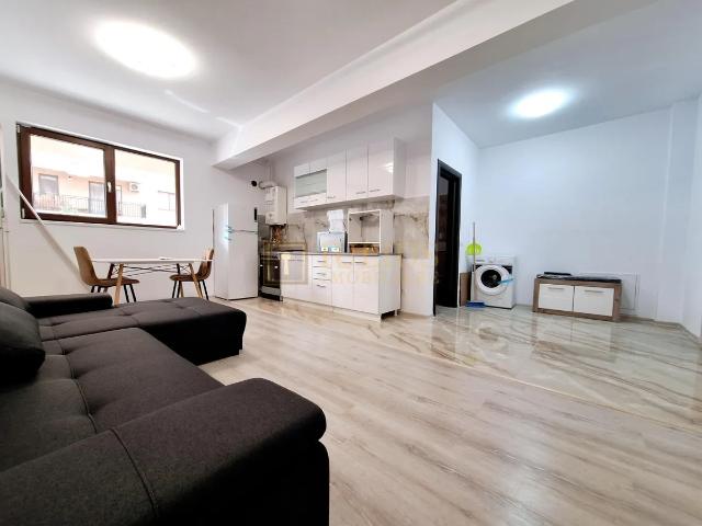 Apartament închirieri în Chisoda, Timiș