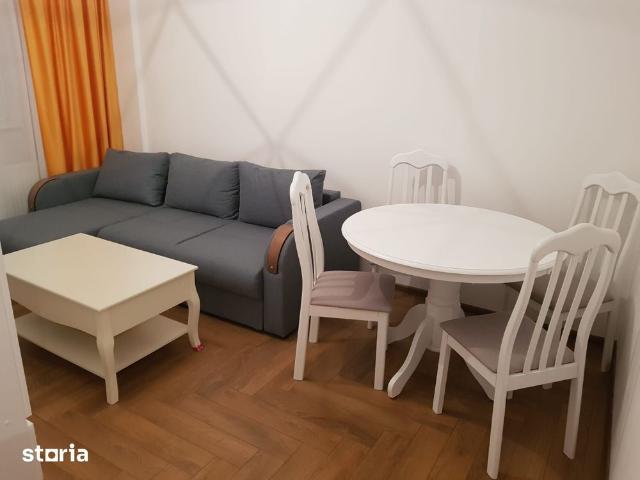 Apartament închirieri în Voluntari, București