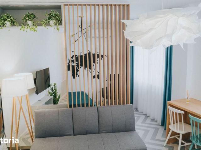 Apartament închirieri în Oradea, Bihor
