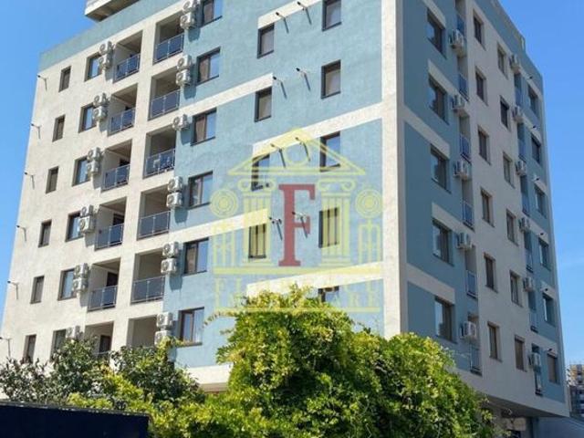 Garsonieră închirieri în Mircea Cel Batran, Iași