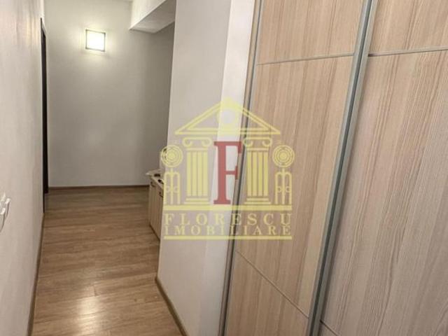 Garsonieră închirieri în Mircea Cel Batran, Iași