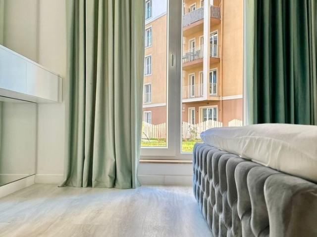 Apartament închirieri în Ștefăneștii de Sus, Ștefăneștii de Jos