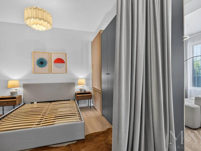 Apartament închirieri în Orașul Nou, Oradea