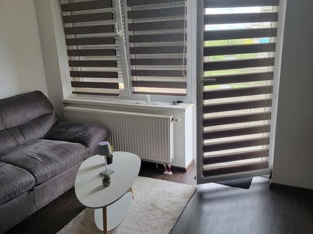 Apartament închirieri în Brașov