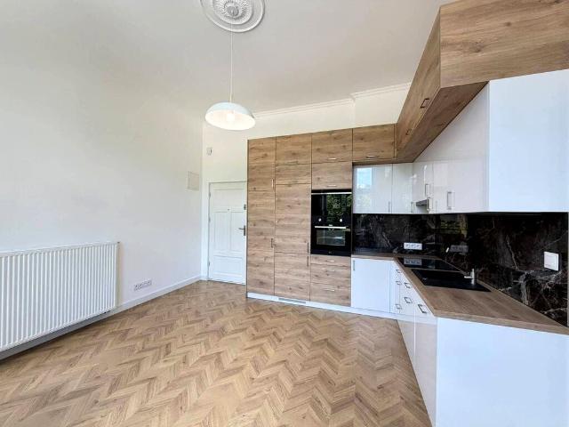 Mieszkanie do wynajęcia w Tarnów, Małopolskie