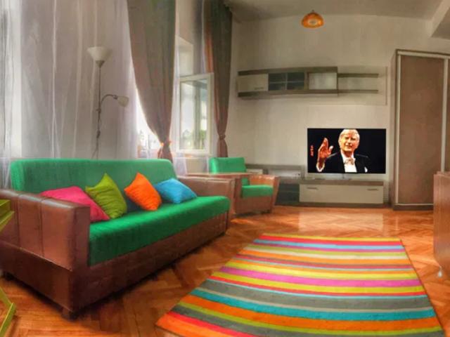 Apartament închirieri în Galati, Galați