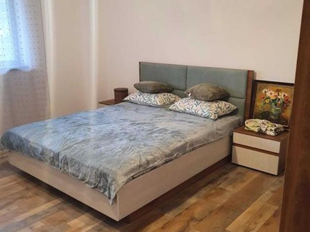 Apartament închirieri în Craiova, Dolj