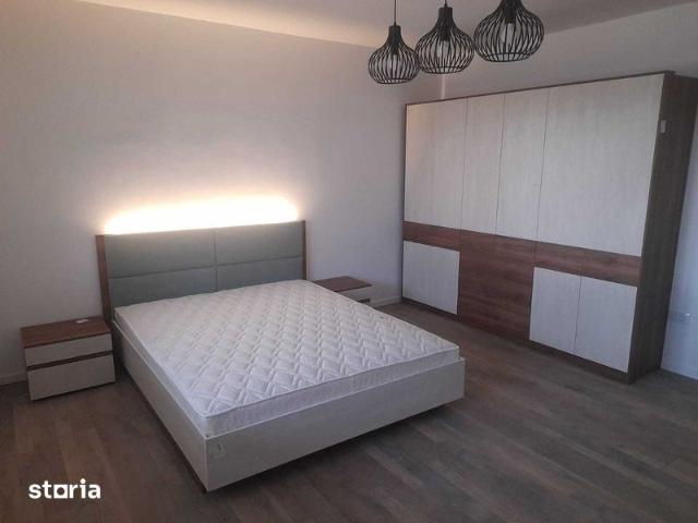 Apartament închirieri în Centru, Craiova