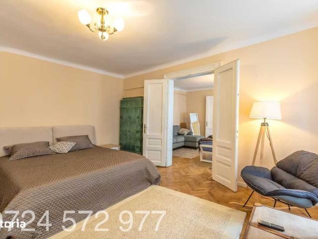 Apartament vânzări în Brasov