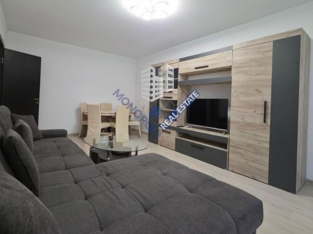 Apartament închirieri în Sanpetru, Brașov