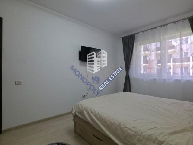Apartament închirieri în Sanpetru, Brașov