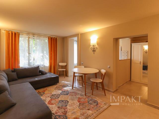 Apartament închirieri în Cluj-napoca, Cluj