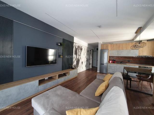 Apartament închirieri în Caraş-severin