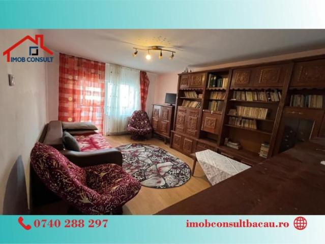 Apartament închirieri în Bacău