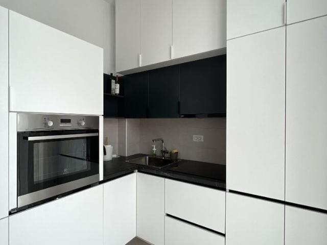 Apartament închirieri în Voluntari, București
