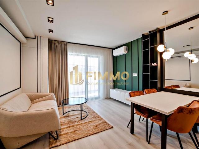 Apartament închirieri în Câmpulung Moldovenesc, Suceava