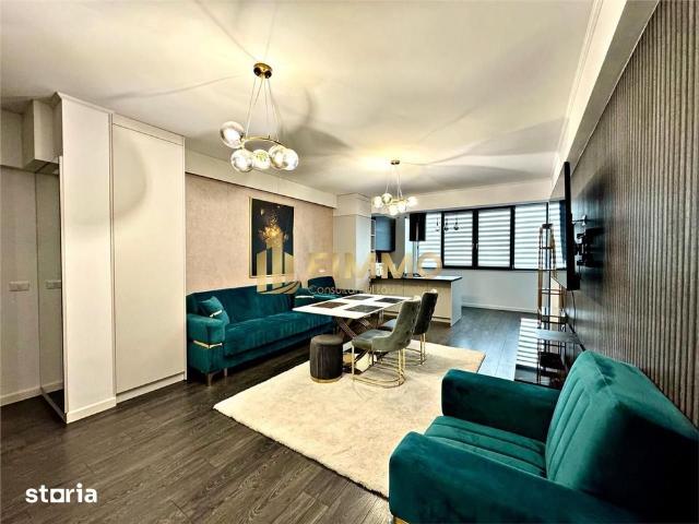 Apartament închirieri în George Enescu, Suceava