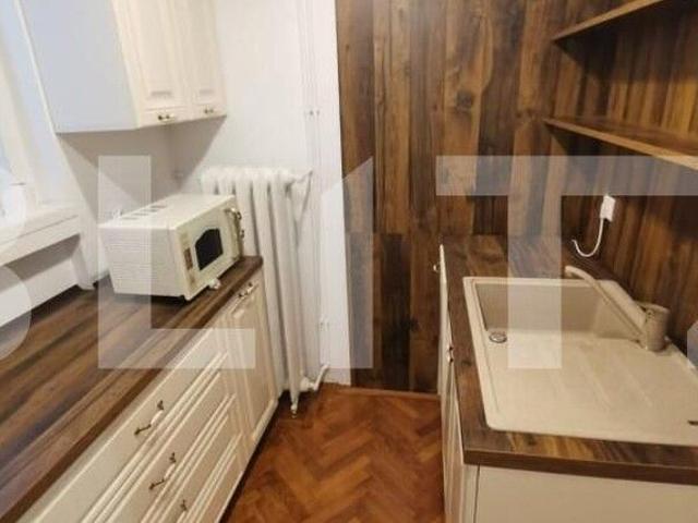 Apartament închirieri în Centru, Cluj-Napoca