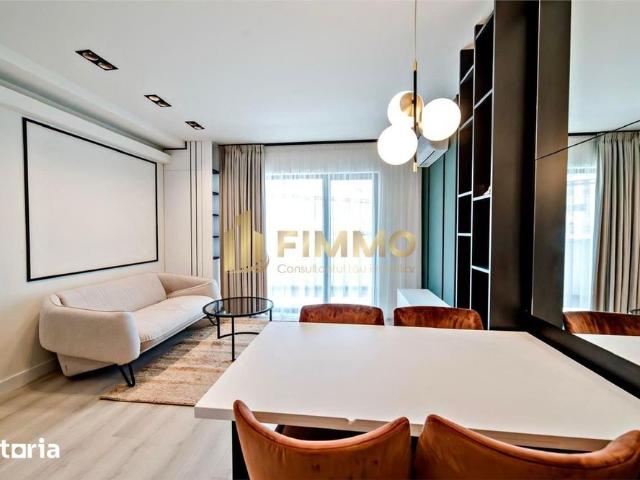 Apartament închirieri în Areni, Suceava
