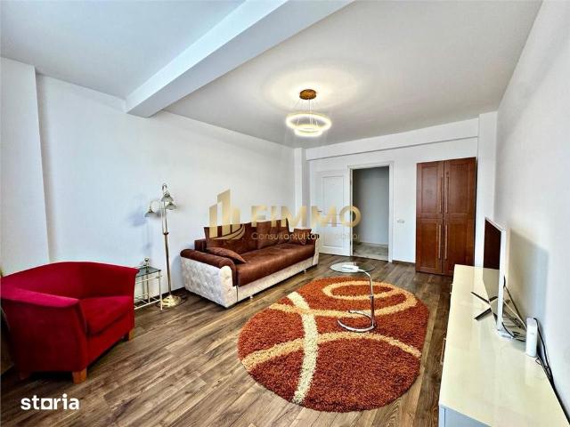 Apartament închirieri în Suceava