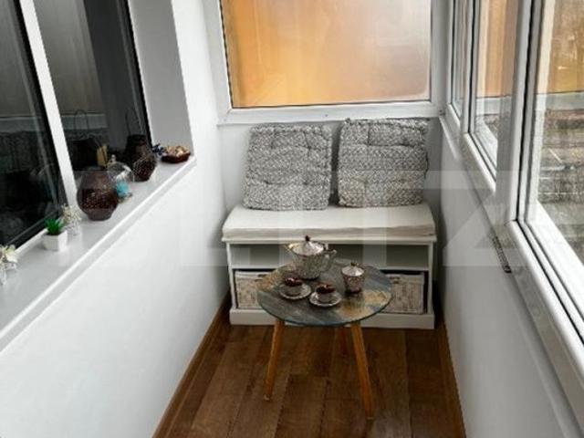 Apartament închirieri în Brașov