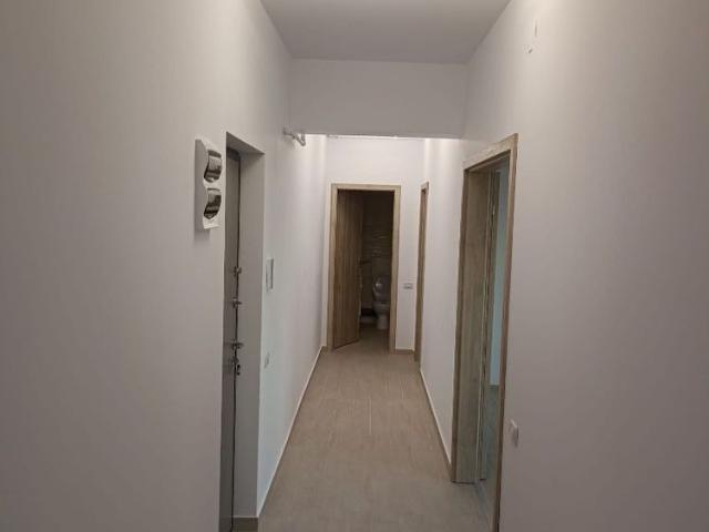 Apartament închirieri în Popesti Leordeni, București