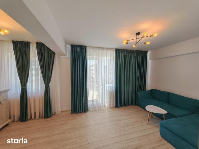 Apartament închirieri în Popești, Popești-Leordeni
