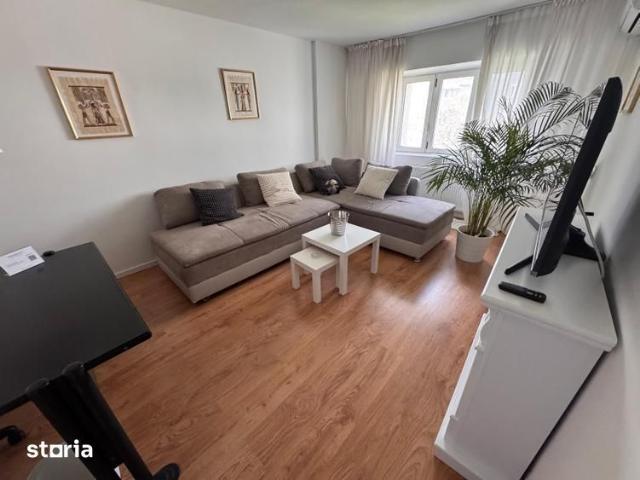 Apartament închirieri în București