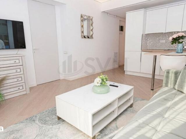 Apartament închirieri în Voluntari, București