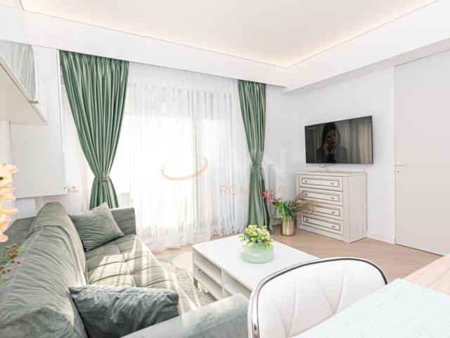 Apartament închirieri în Voluntari, București