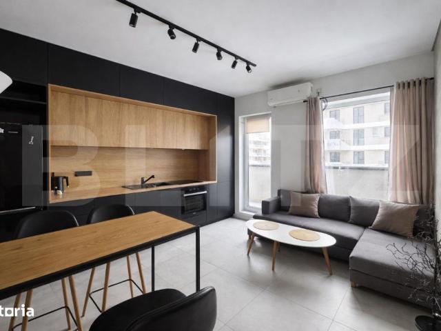 Apartament vânzări în Floresti, Prahova