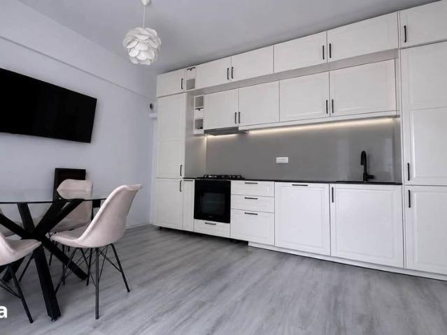 Apartament închirieri în Popesti Leordeni, București