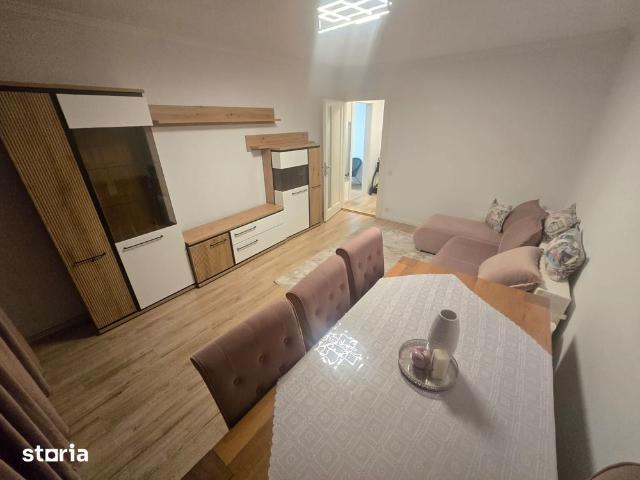 Apartament închirieri în Centrul Civic, Sibiu