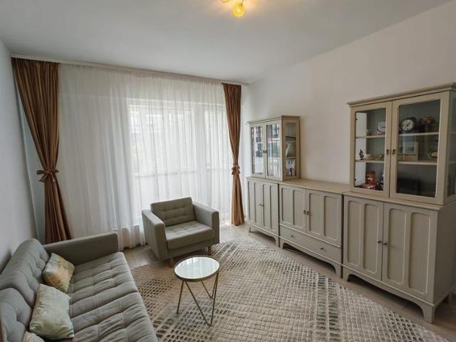 Apartament închirieri în Popesti Leordeni, București