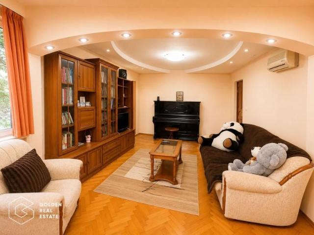Apartament închirieri în Arad